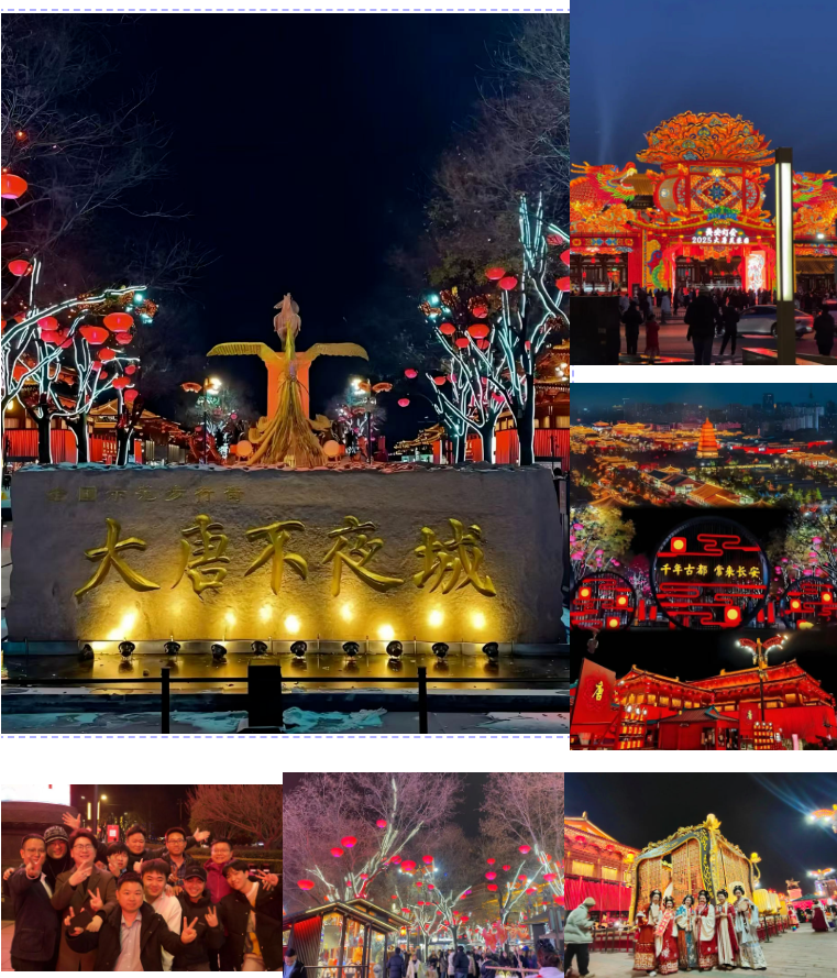 GST服装生产软件,888官网集团GST,服装IE软件,标准工时核算