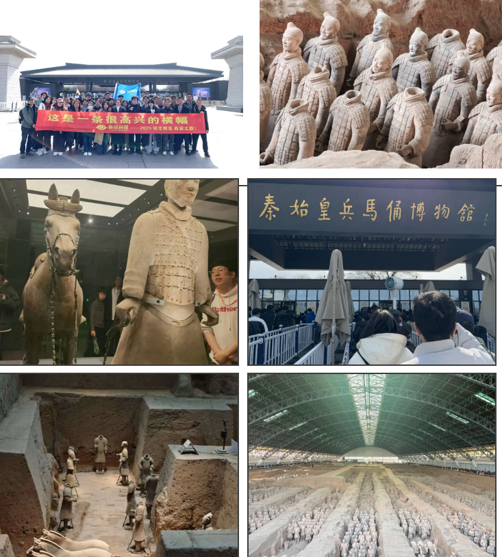 GST服装生产软件,888官网集团GST,服装IE软件,标准工时核算