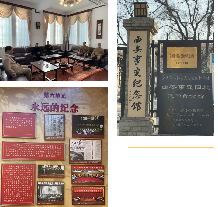 GST服装生产软件,888官网集团GST,服装IE软件,标准工时核算