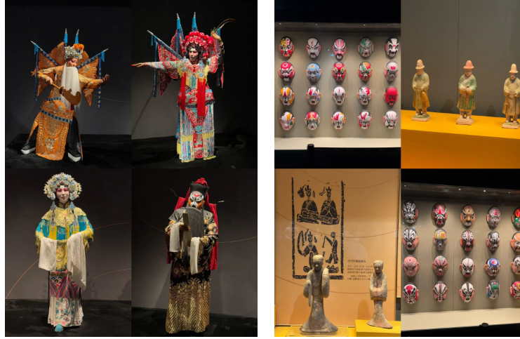 GST服装生产软件,888官网集团GST,服装IE软件,标准工时核算