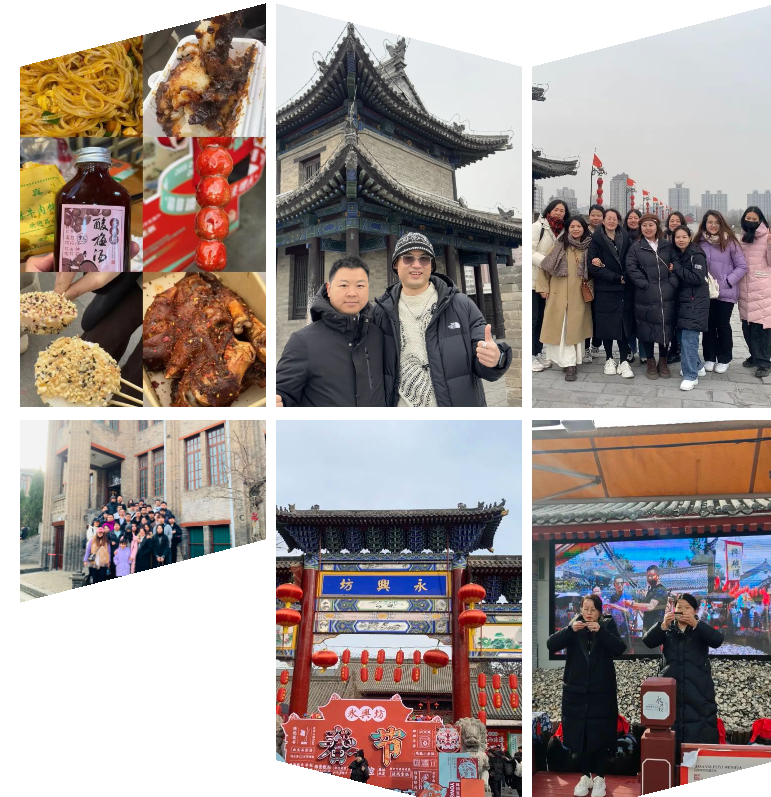 GST服装生产软件,888官网集团GST,服装IE软件,标准工时核算